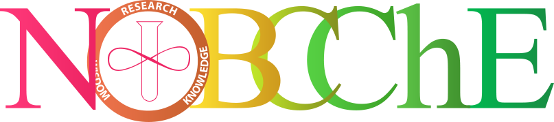 NOBCChE Logo